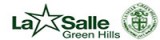 La Salle Greenhills