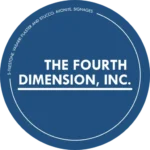 The Fourth Dimension