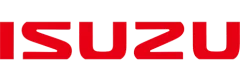 Isuzu
