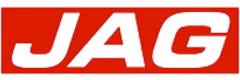JAG-logo 1