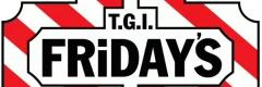 TGI Fridays 3